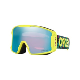 Oakley Line Miner M Goggles - Unisex