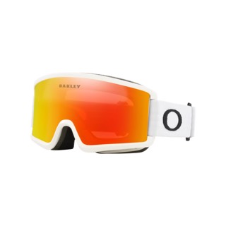 Oakley Target Line S Goggles - Unisex