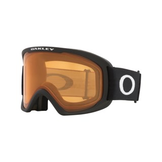 Oakley O Frame 2.0 Pro L Goggles - Unisex
