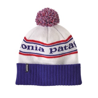 Patagonia Powder Town Beanie 2026