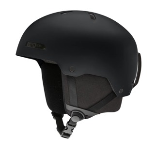 Smith Rodeo Jr. Helmet - Youth