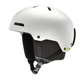Smith Rodeo Jr. MIPS Helmet - Youth
