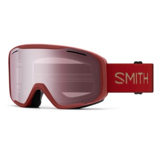 Smith Blazer Goggles - Unisex