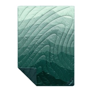 Rumpl Original Puffy Blanket 2026