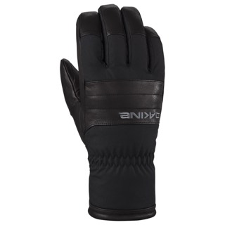 Dakine Baron Gore-Tex Glove - Men's 2026
