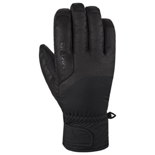 Dakine Nova Short Glove - Men's 2026