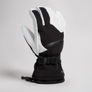 Swany X-Plorer Glove 2.2 - Men's