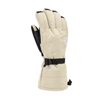 Gordini Fall Line Glove - Women's