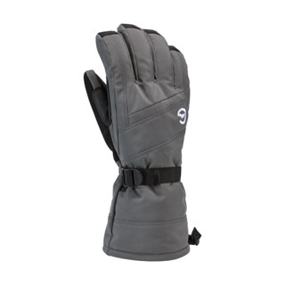 Gordini Fall Line Glove - Men's 2026