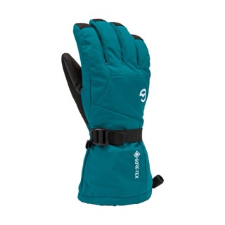 Gordini Windward Glove - Women's 2026