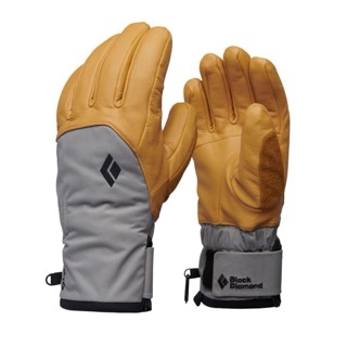 Black Diamond Legend Glove - Women's 2026