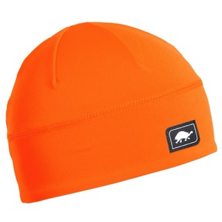 Turtle Fur Comfort Shell Brain Shroud 2026