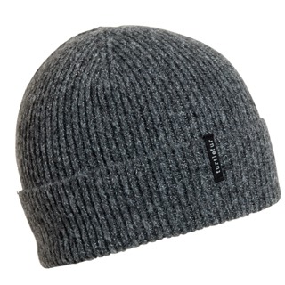 Turtle Fur Recycled Williamsburg Watch Cap - Adult