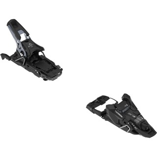 Salomon S/Lab Shift2 10 MN Ski Bindings 2026