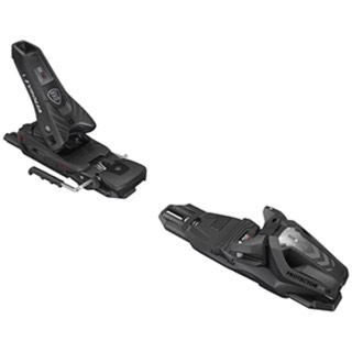 Tyrolia Protector PR 13 GW Ski Bindings