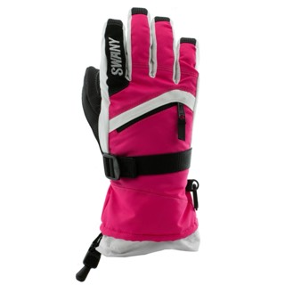 Swany X-Over Jr. Glove - Youth