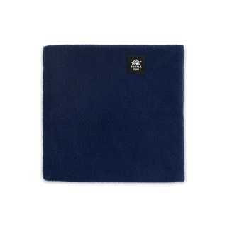 Turtle Fur Chelonia 150 Fleece Double-Layer Neck Warmer - Youth 2026