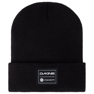 Dakine Cutter Beanie - Youth 2026