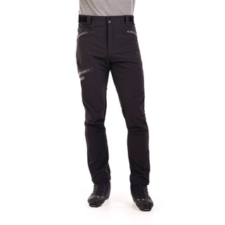 Swix Reine Hybrid Pant - Men's