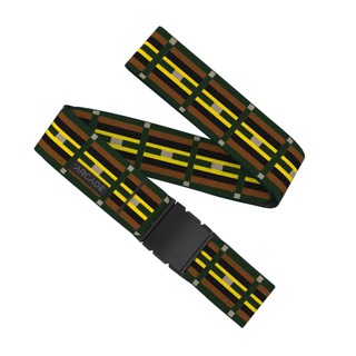 Arcade Keyah Belt 2026