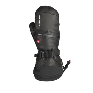 Seirus Heat Touch Hellfire Mitt - Women's