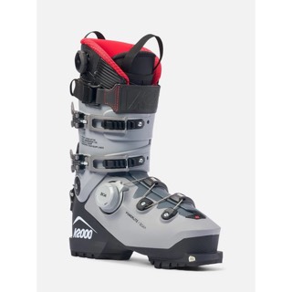 K2 K2000 AT 130 Ski Boots - Men's 2026