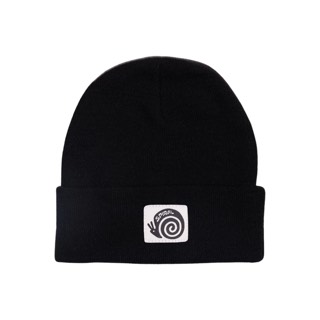 Spiral Wax Co. Brain Beanie - Unisex