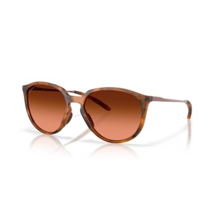 Oakley Sielo Sunglasses