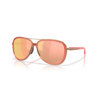 Oakley Split Time Sunglasses