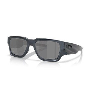 Oakley Instagator Sunglasses