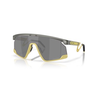 Oakley BXTR Metal Sunglasses