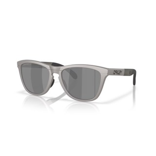 Oakley Frog Skins Range Sunglasses