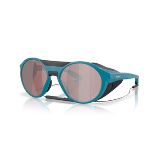 Oakley Clifden Sunglasses