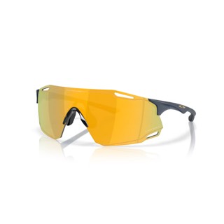 Oakley Cyber Dyno Sunglasses