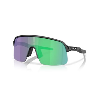Oakley Sutro Lite S Sunglasses