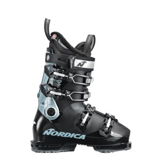 Nordica Promachine 85 W GW Ski Boots - Women's