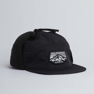 Coal The Tracker Cap 2026