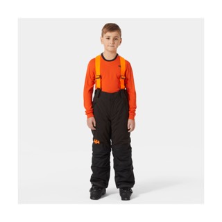 Helly Hansen Jr. No Limits 2.0 Pant - Youth