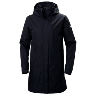 Helly Hansen Aden Insulated Coat - Women's