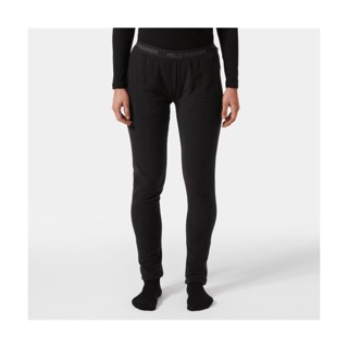 Helly Hansen Daybreaker Fleece Pant - Women's
