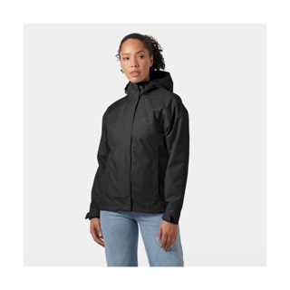 Helly Hansen Seven J Jacket - Women's