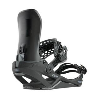 ThirtyTwo T32M FASE Snowboard Bindings - Men's