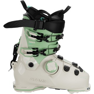 Atomic Hawx Prime XTD 115 BOA W GW Ski Boots - Women's