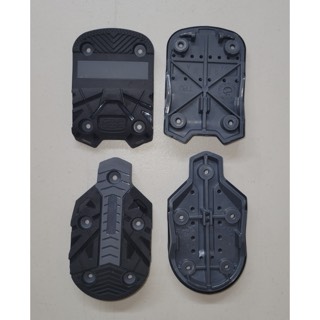 Nordica HF GripWalk Replacement Soles