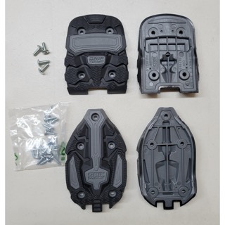 Dalbello Cabrio Free GW Replacement Soles