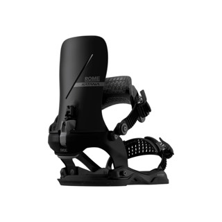 Rome Katana AW FASE Snowboard Bindings - Men's