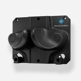 Gravity Grabber Gravity Grabber - Single