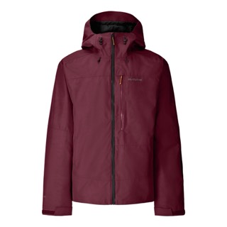 Flylow Lone Pine Gore-Tex 2L Jacket - Men's