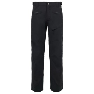 Flylow Cage Pant - Men's 2027