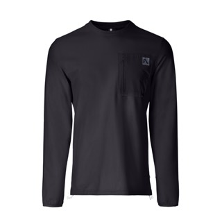 Flylow Mateo Crew Top - Men's